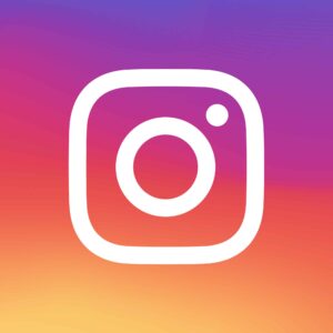Instagram 1000 İzləyici 30 günlük