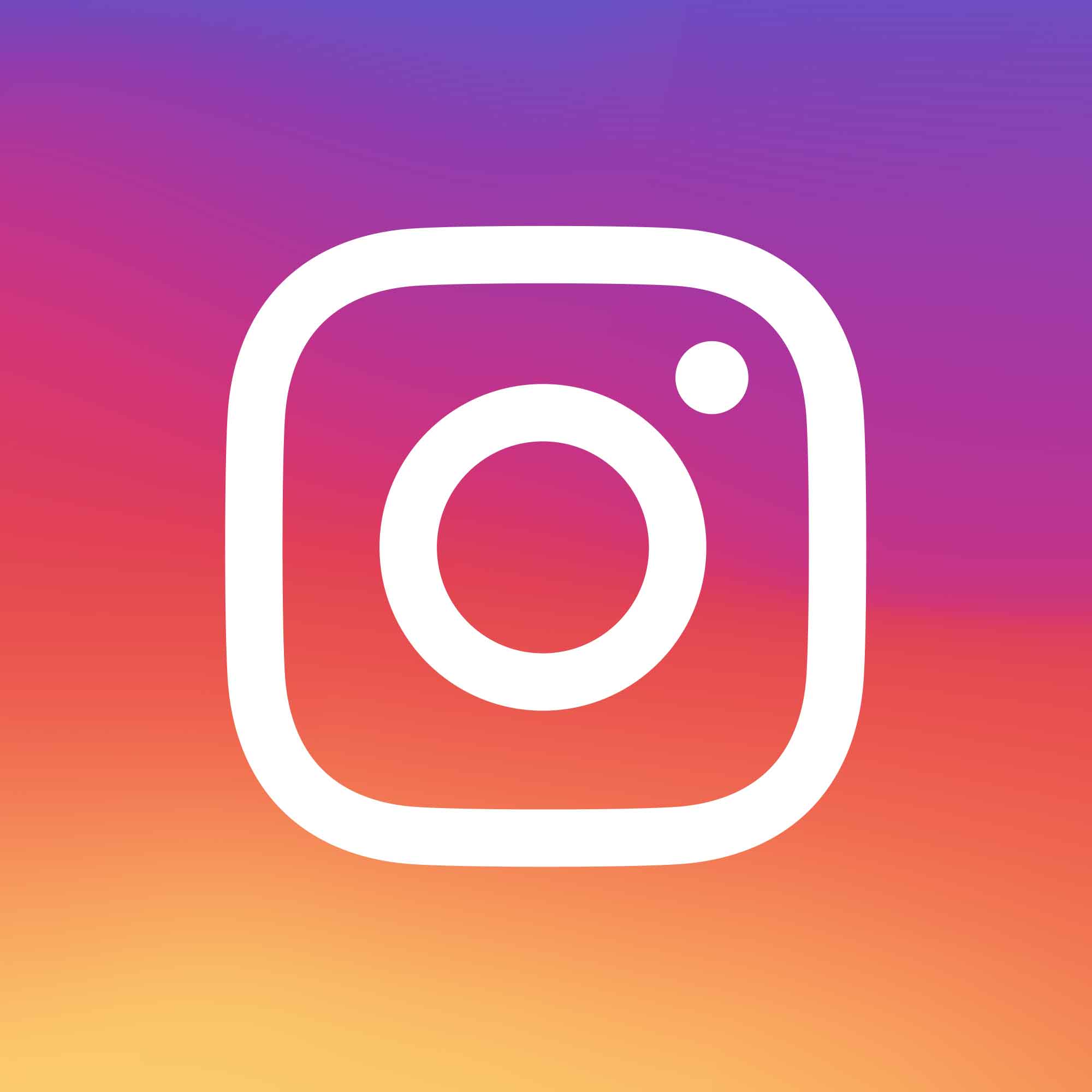 Instagram 1000 İzləyici 30 günlük
